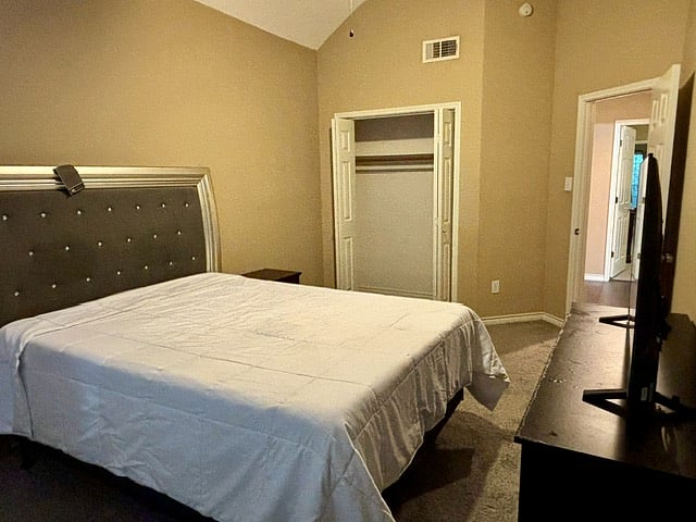Furnished Finder property 1012012_1 photo 17