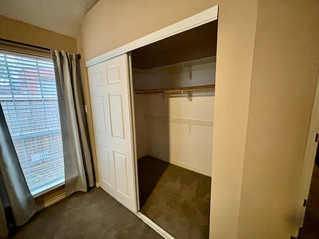 Furnished Finder property 1012012_1 photo 19