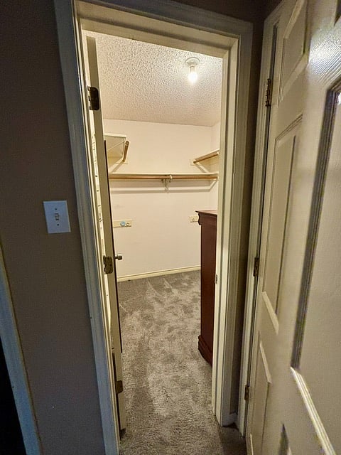 Furnished Finder property 1012012_1 photo 14
