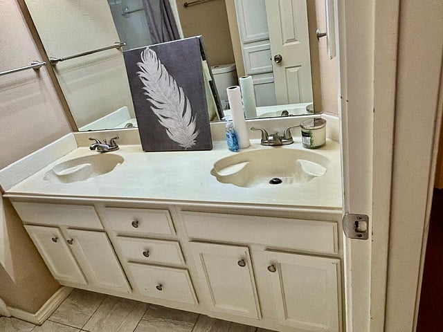 Furnished Finder property 1012012_1 photo 22