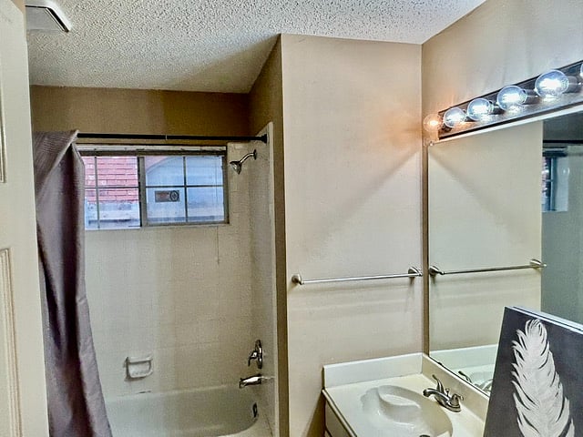 Furnished Finder property 1012012_1 photo 23