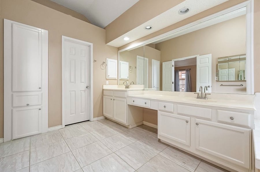 Furnished Finder property 1012012_1 photo 20