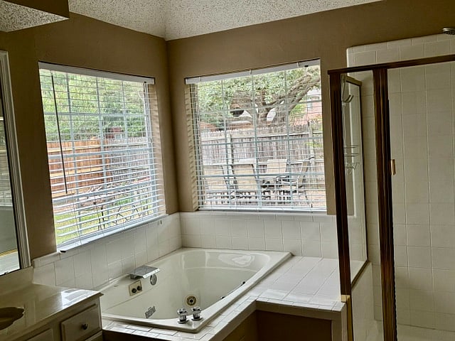 Furnished Finder property 1012012_1 photo 21