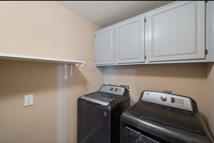 Furnished Finder property 1012012_1 photo 25