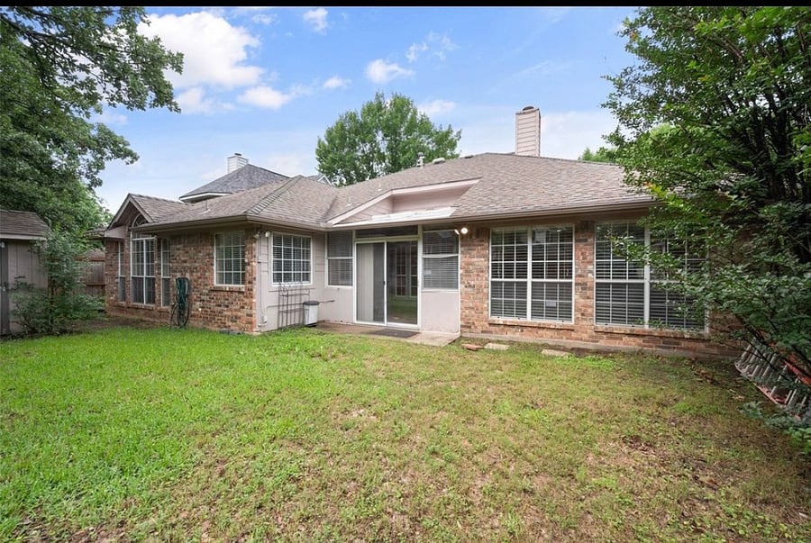 Furnished Finder property 1012012_1 photo 26