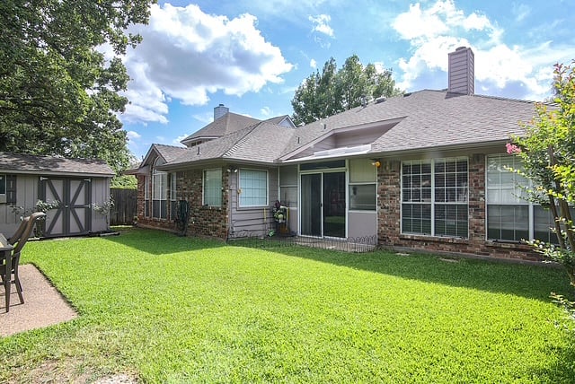 Furnished Finder property 1012012_1 photo 28