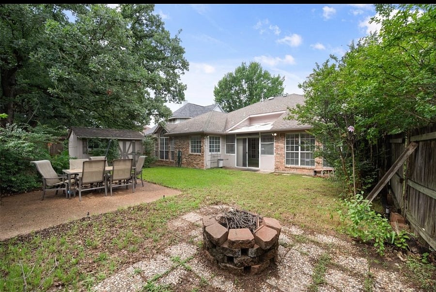Furnished Finder property 1012012_1 photo 29