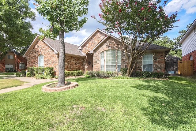 Furnished Finder property 1012012_1 photo 30
