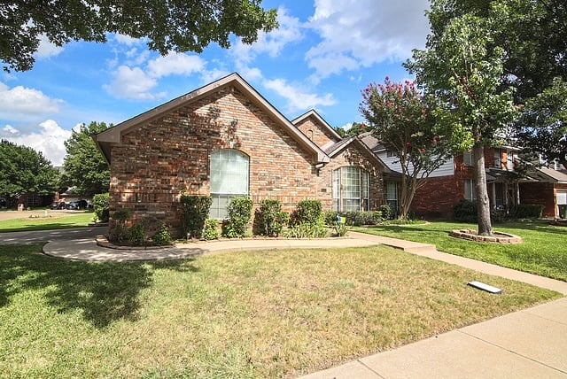 Furnished Finder property 1012012_1 photo 33
