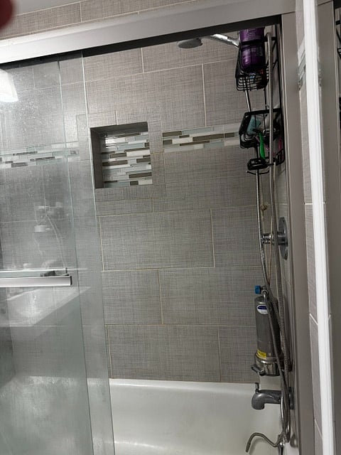 Furnished Finder property 1012013_1 photo 3