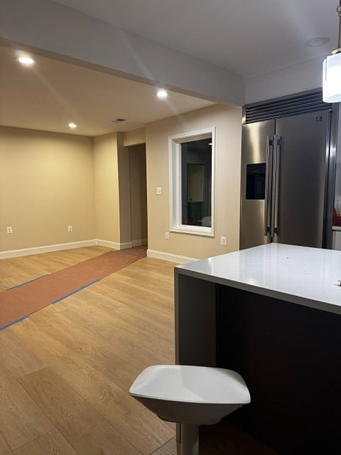 Furnished Finder property 1012013_1 photo 5