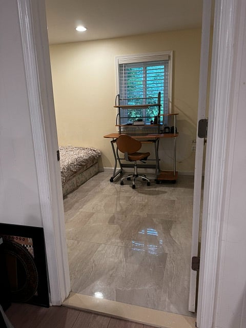 Furnished Finder property 1012013_1 photo 8