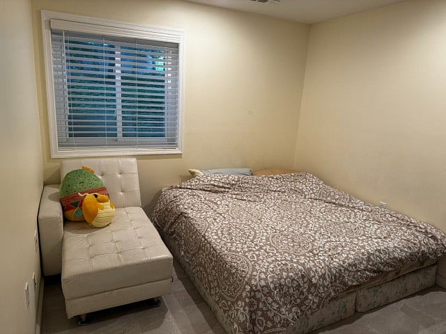 Furnished Finder property 1012013_1 photo 10
