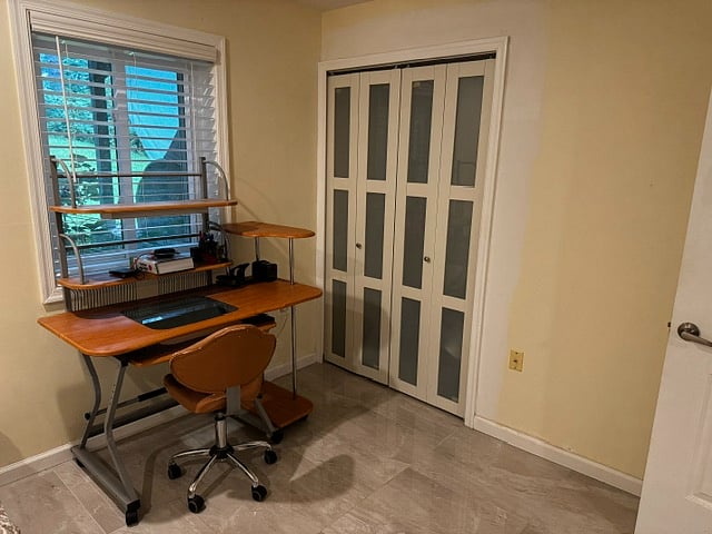 Furnished Finder property 1012013_1 photo 11