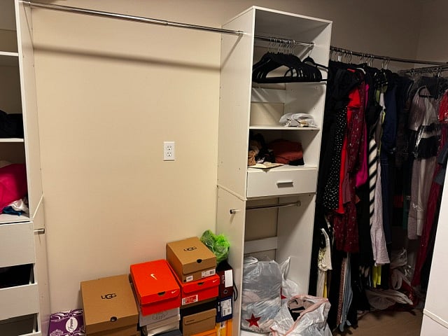Furnished Finder property 1012013_1 photo 15