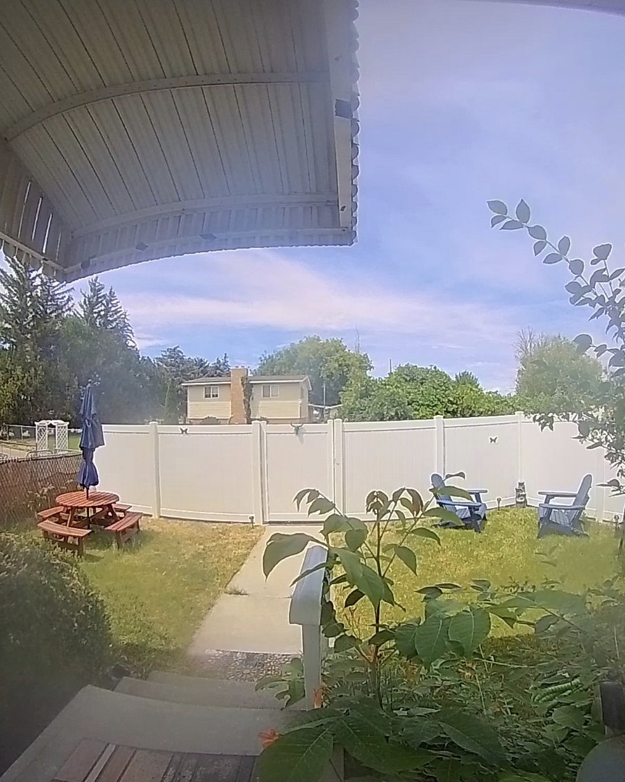 Furnished Finder property 1012015_1 photo 10