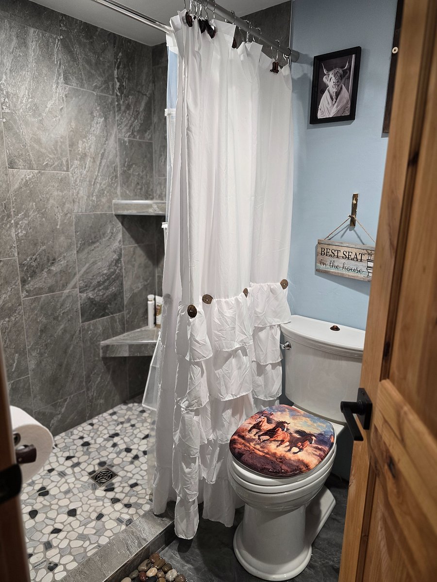 Furnished Finder property 1012015_1 photo 6
