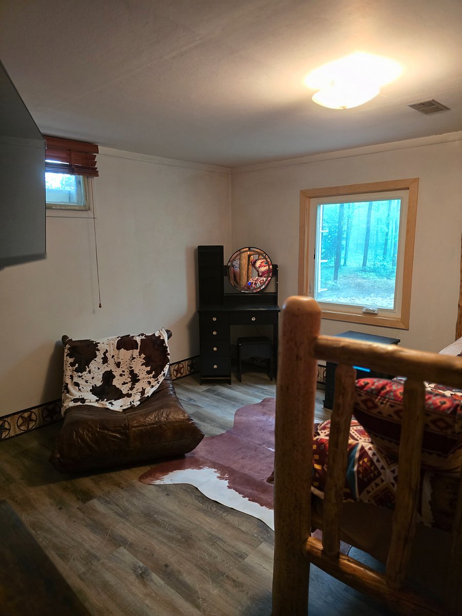 Furnished Finder property 1012015_1 photo 4