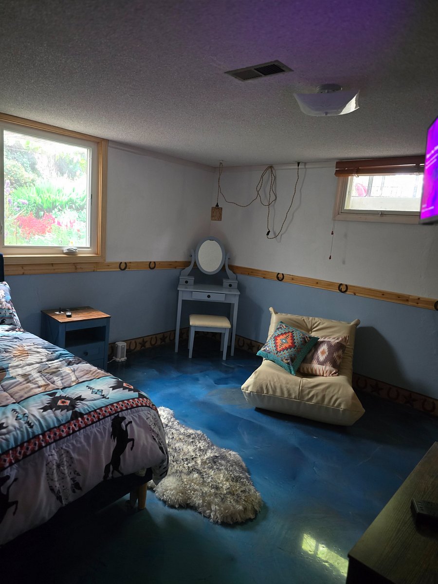 Furnished Finder property 1012015_1 photo 5