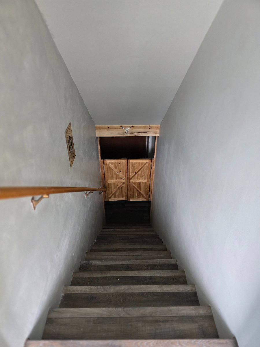 Furnished Finder property 1012015_1 photo 7