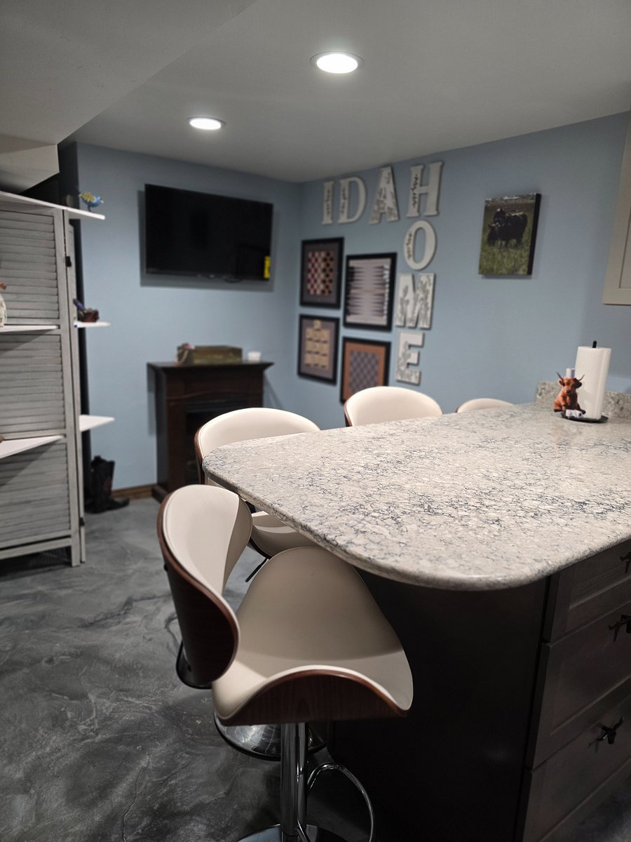 Furnished Finder property 1012015_1 photo 3