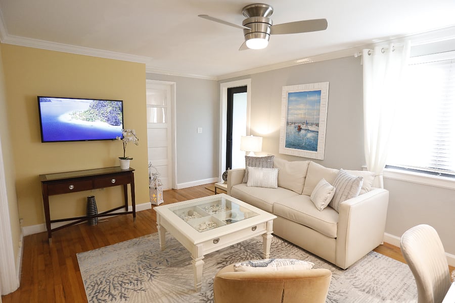 Furnished Finder property 1012016_1 photo 3