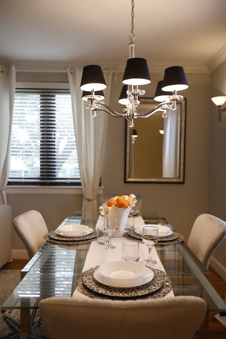 Furnished Finder property 1012016_1 photo 6