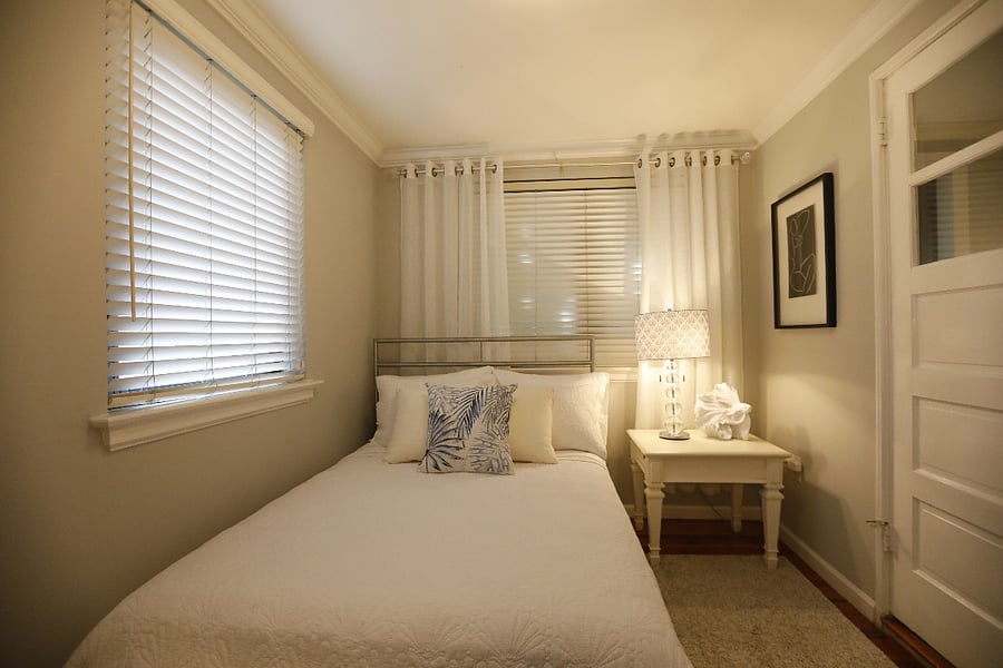 Furnished Finder property 1012016_1 photo 8
