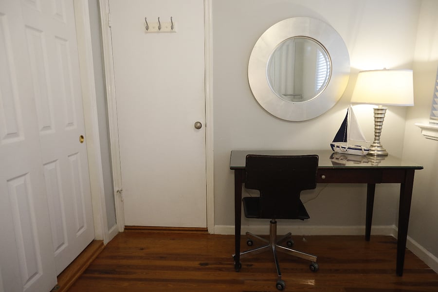 Furnished Finder property 1012016_1 photo 10