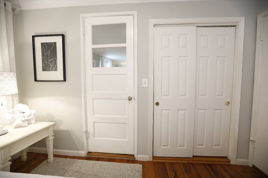 Furnished Finder property 1012016_1 photo 11