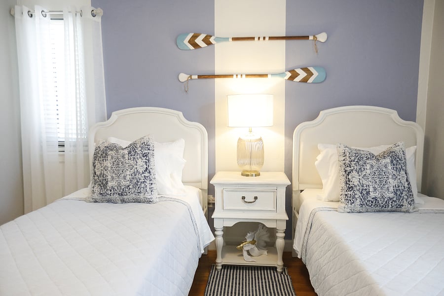 Furnished Finder property 1012016_1 photo 12