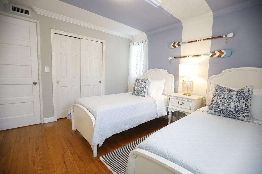 Furnished Finder property 1012016_1 photo 16