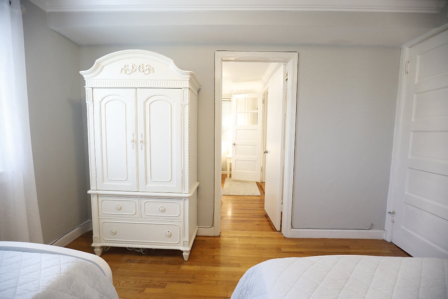 Furnished Finder property 1012016_1 photo 15