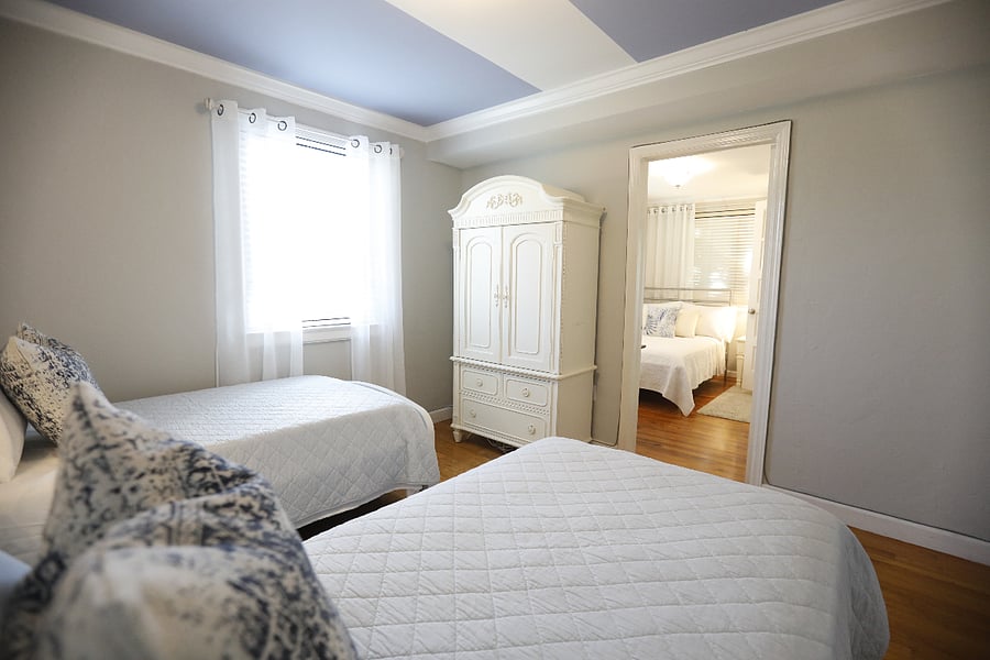 Furnished Finder property 1012016_1 photo 14
