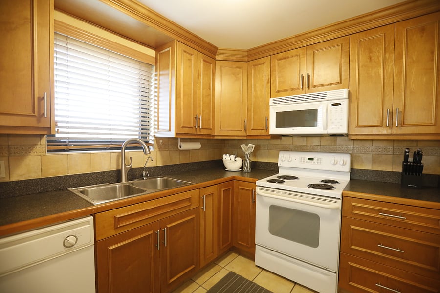Furnished Finder property 1012016_1 photo 4