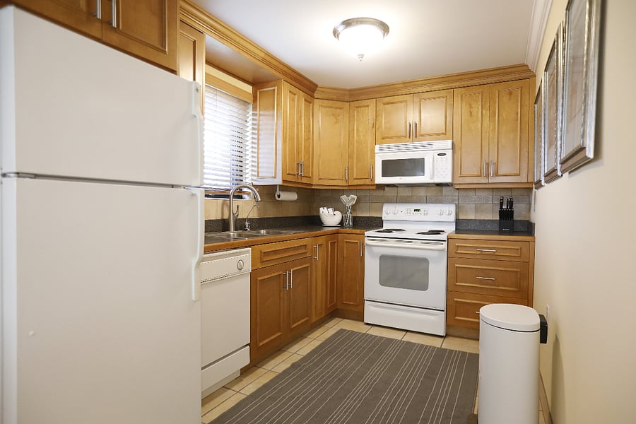 Furnished Finder property 1012016_1 photo 5