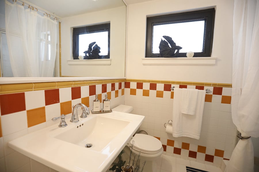 Furnished Finder property 1012016_1 photo 18