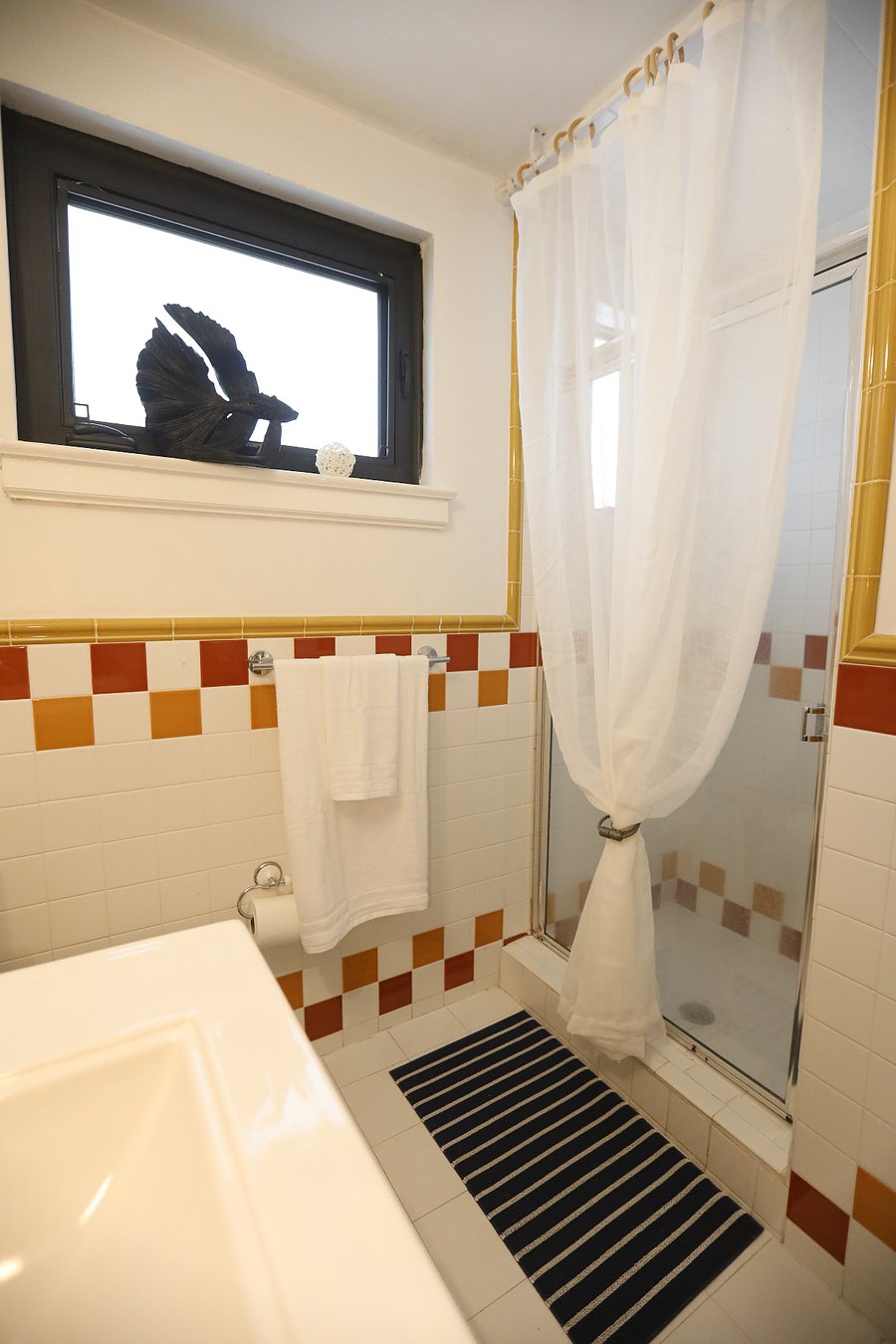 Furnished Finder property 1012016_1 photo 19