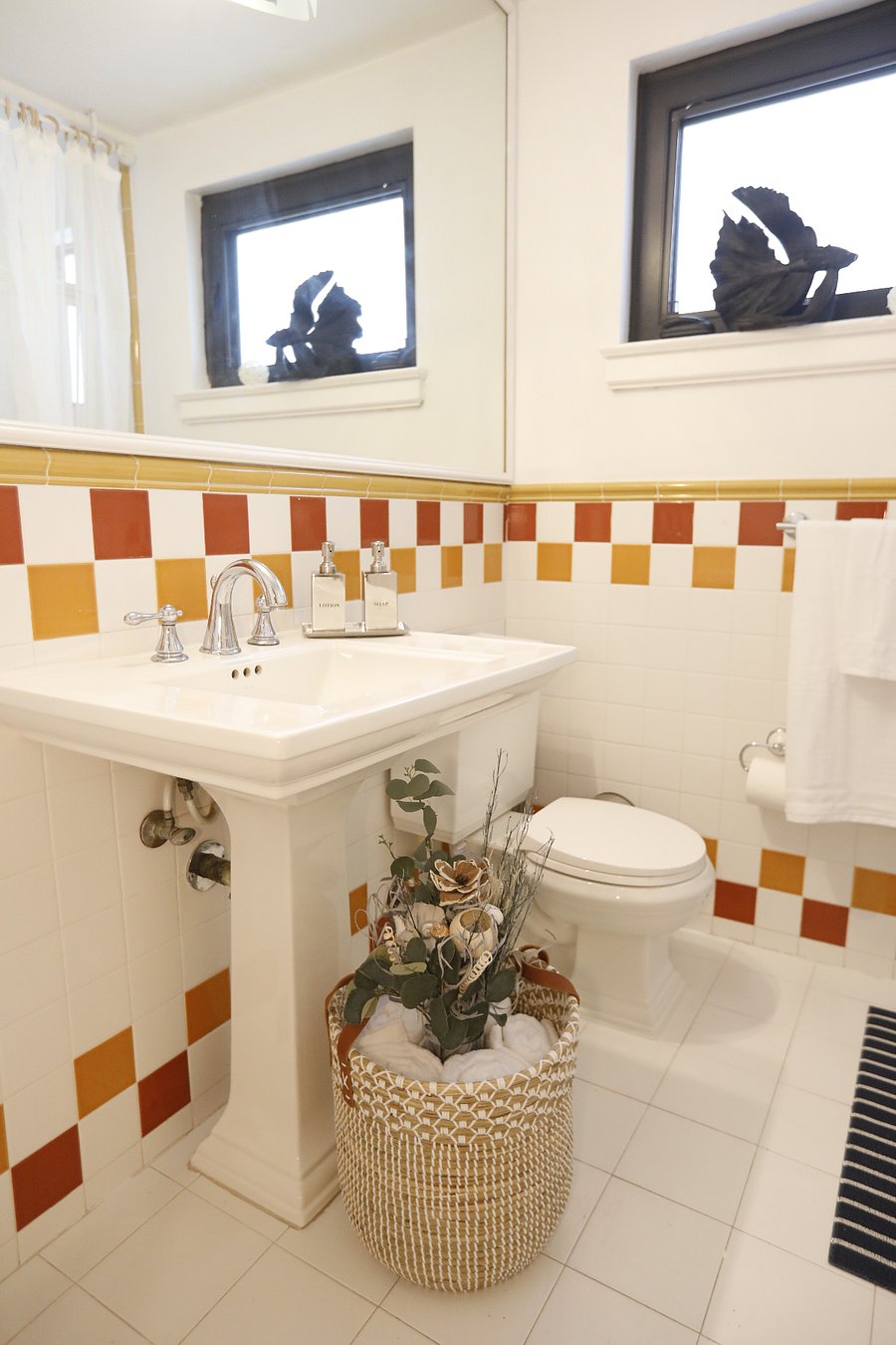 Furnished Finder property 1012016_1 photo 17