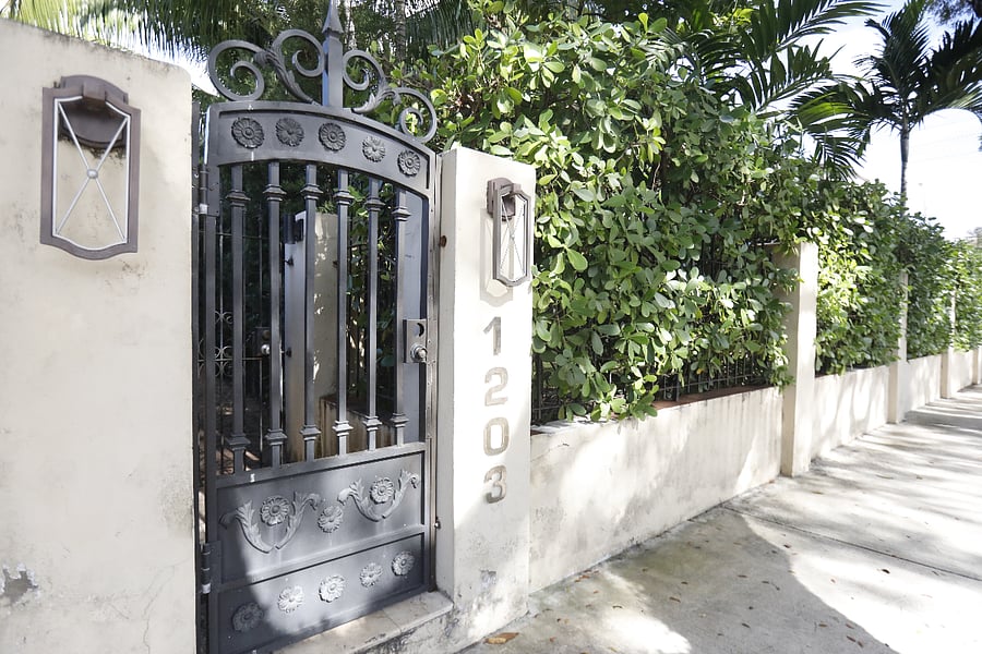 Furnished Finder property 1012016_1 photo 24