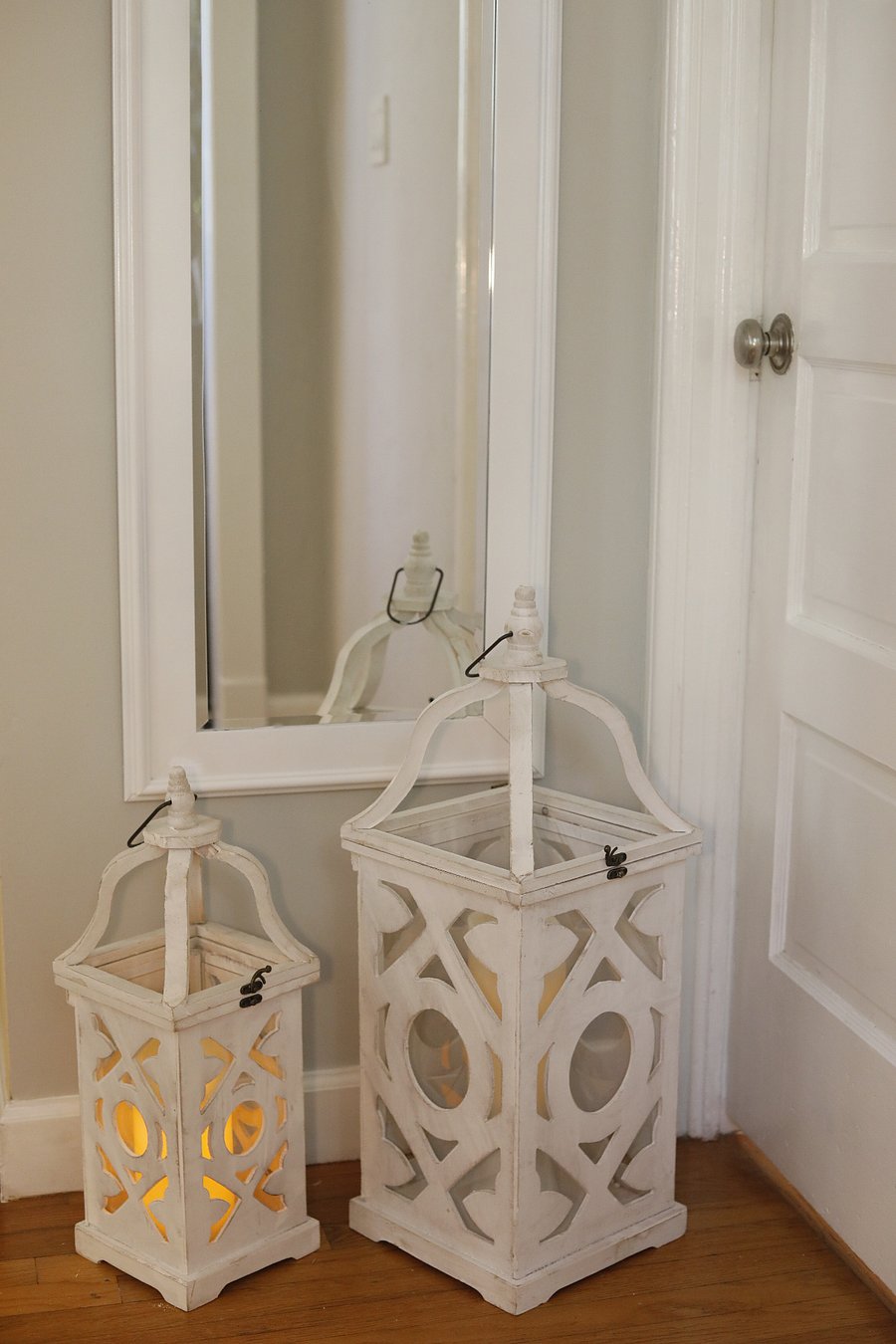 Furnished Finder property 1012016_1 photo 20