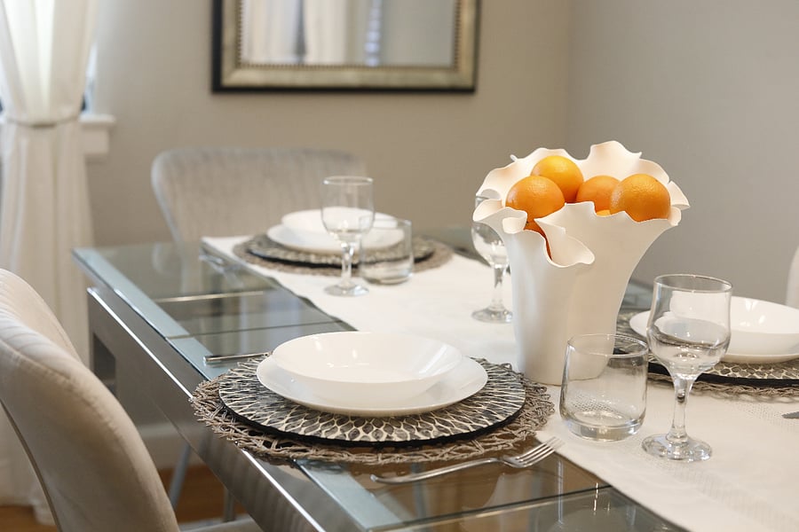 Furnished Finder property 1012016_1 photo 7