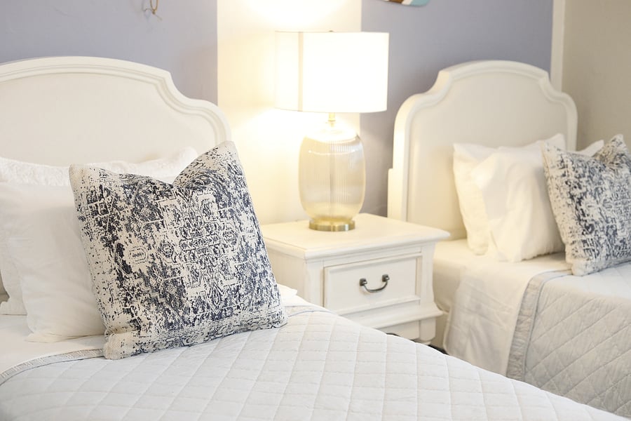 Furnished Finder property 1012016_1 photo 13