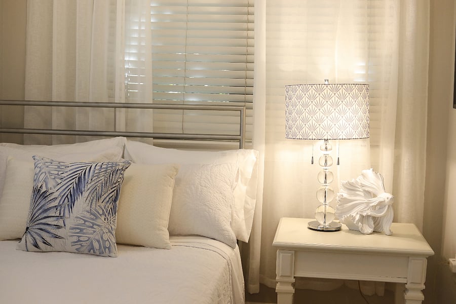 Furnished Finder property 1012016_1 photo 9