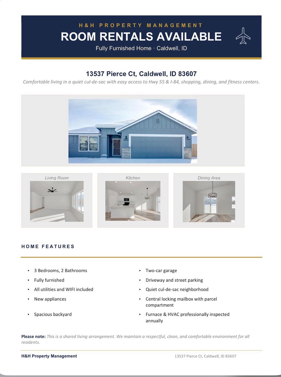 Furnished Finder property 1012017_1 photo 1