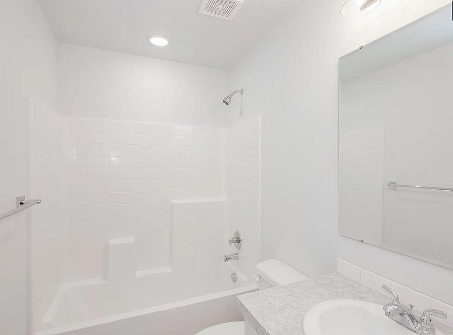 Furnished Finder property 1012017_1 photo 2