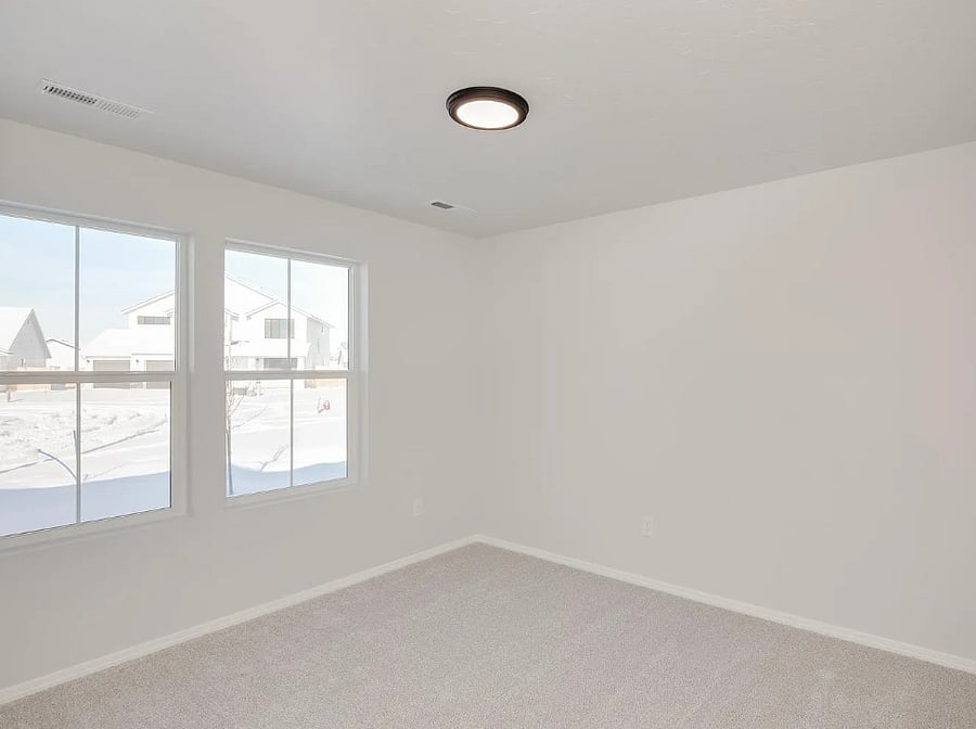 Furnished Finder property 1012017_1 photo 4