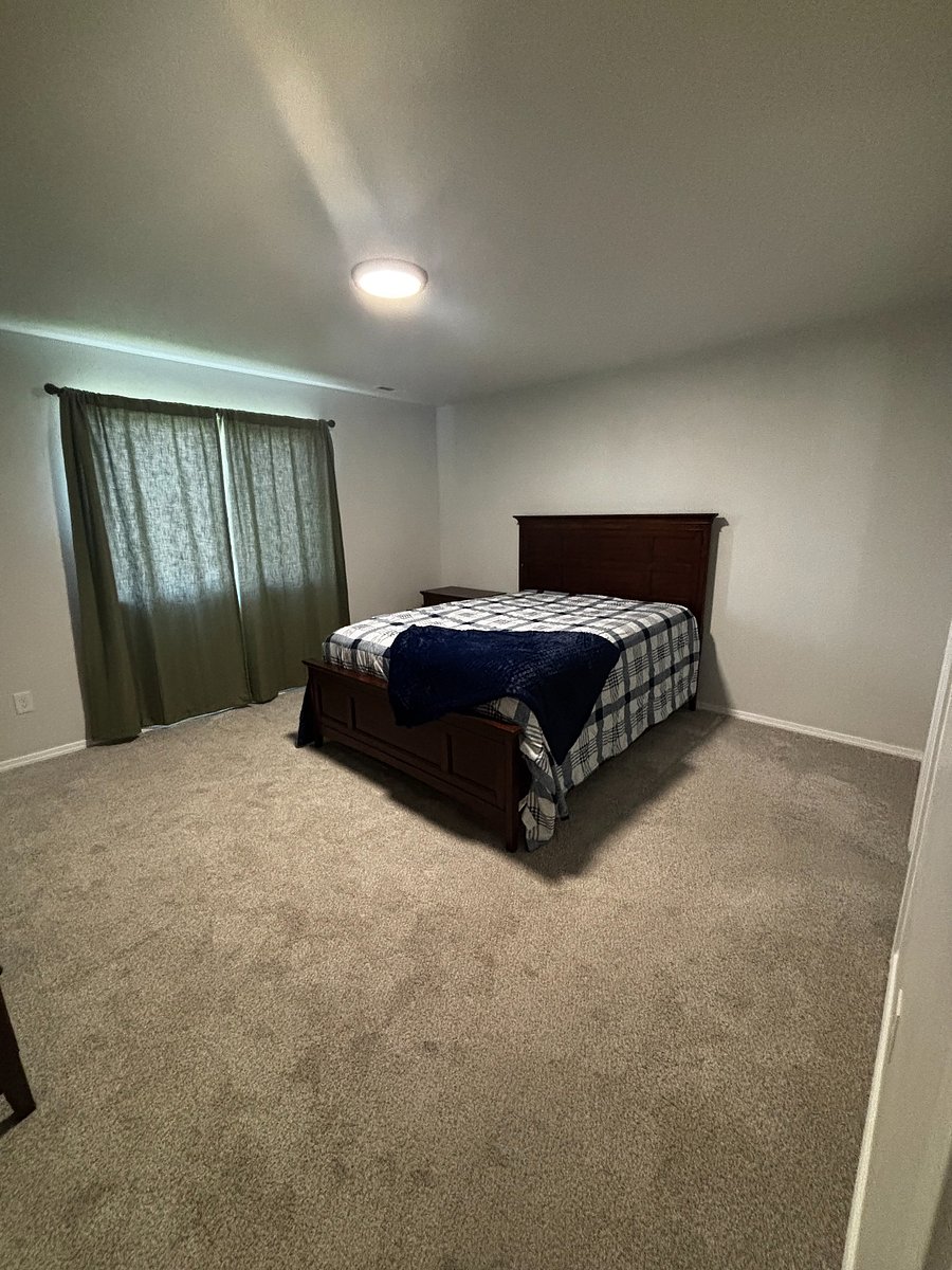 Furnished Finder property 1012017_1 photo 5