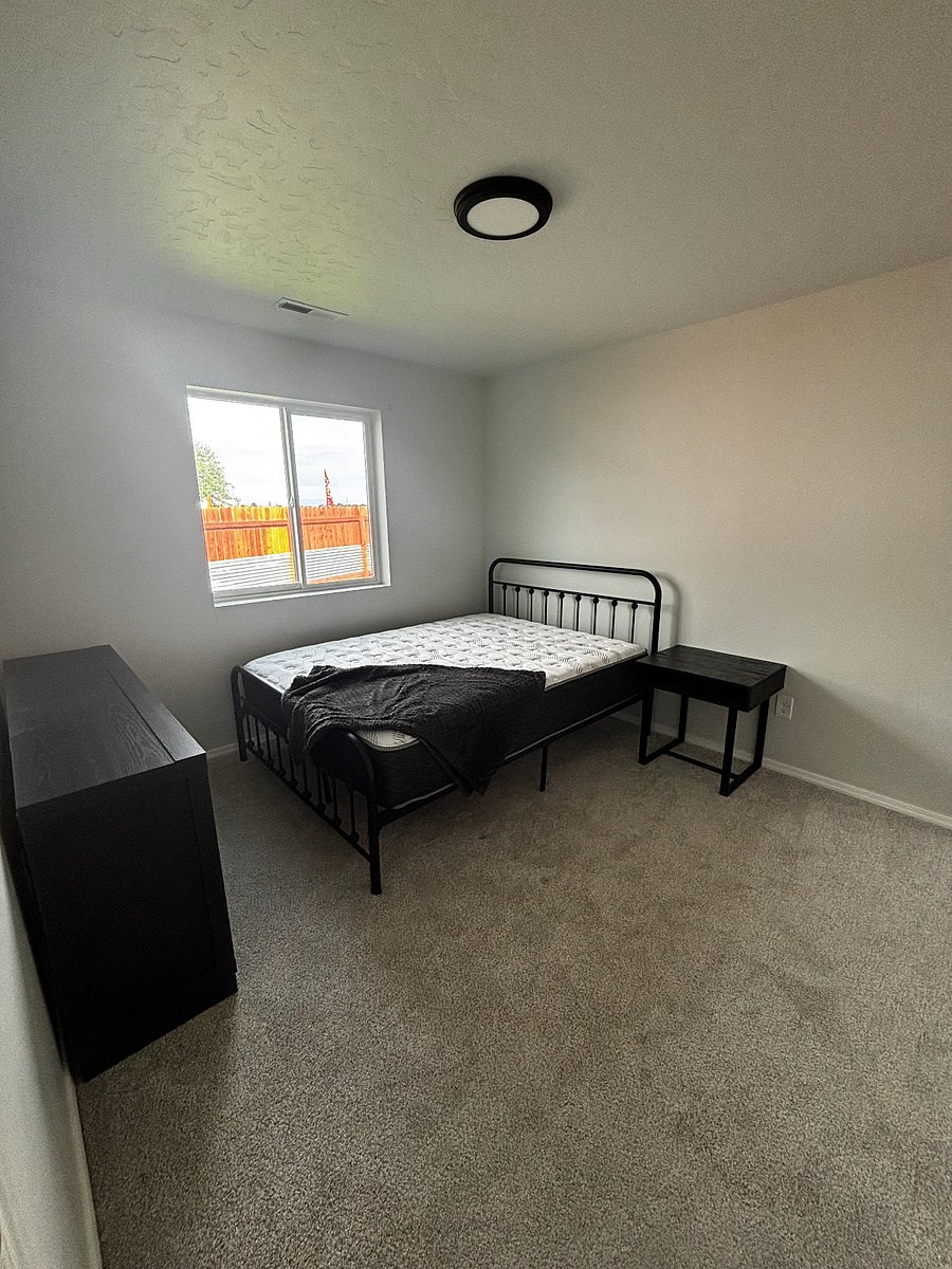 Furnished Finder property 1012017_1 photo 6