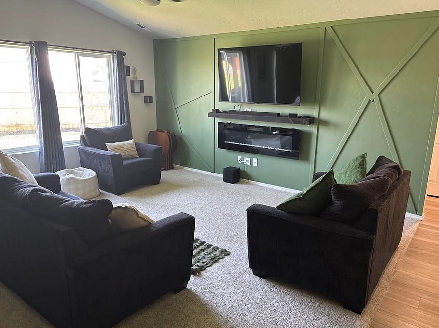 Furnished Finder property 1012017_1 photo 7